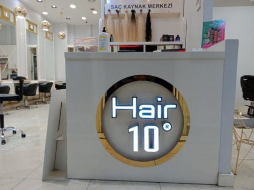 Tabela tamiri, Tabela Tamircisi, Tabela Arıza Servisi, Avm Tabela Arızası