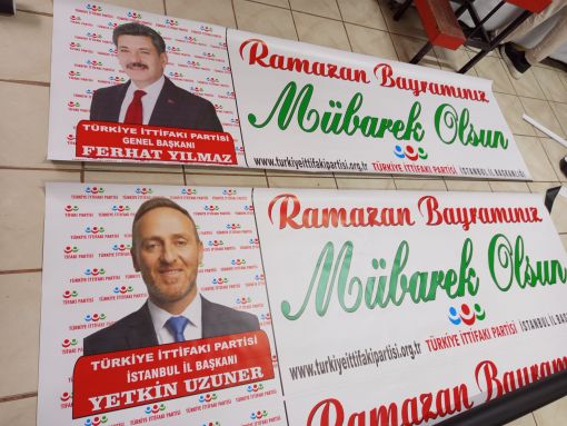 Bağcılar reklamcı, tabelacı, Ucuz branda afiş, afişçi, tabela imalatı, ucuz afiş, krom harf, tabela tamiri, tabela çeşitleri, dijital baskı merkezi, kompozit kaplama, cephe giydirme, cam kaplama, sticker, pankart
