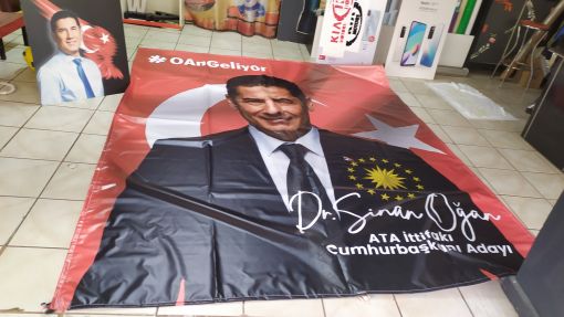 AFİŞ, PANKART, SOPALI AFİŞ, ELEMAN İLANI, EMLAK AFİŞİ, SATILIK-KRALIK AFİŞLERİ