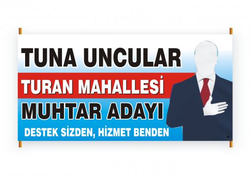 AFİŞ, PANKART, SOPALI AFİŞ, ELEMAN İLANI, EMLAK AFİŞİ, SATILIK-KRALIK AFİŞLERİ