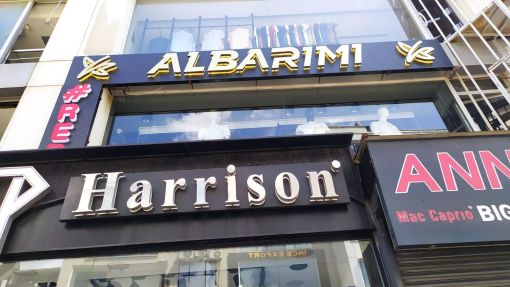 tabelacı