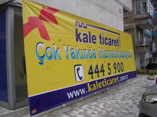 arnavutköy reklam, tabela, afiş, afişçi, dijital baskı merkezi, krom harf tabela, kutu harf tabela, ışıklı tabela, ışıksız tabela, cephe giydirme, kompozit cephe kaplama, tabela imalatı, ucuz tabela, tabela tasarımları,