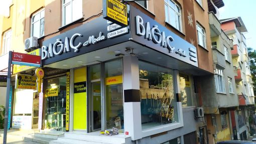 arnavutköy reklam, tabela, afiş, afişçi, dijital baskı merkezi, krom harf tabela, kutu harf tabela, ışıklı tabela, ışıksız tabela, cephe giydirme, kompozit cephe kaplama, tabela imalatı, ucuz tabela, tabela tasarımları,