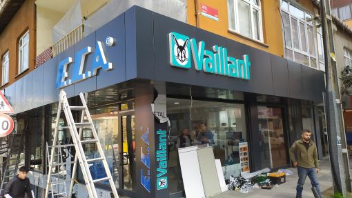 arnavutköy reklam, tabela, afiş, afişçi, dijital baskı merkezi, krom harf tabela, kutu harf tabela, ışıklı tabela, ışıksız tabela, cephe giydirme, kompozit cephe kaplama, tabela imalatı, ucuz tabela, tabela tasarımları,