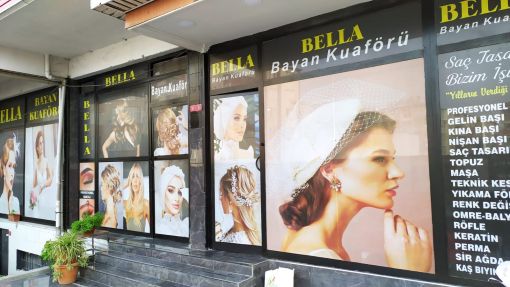 arnavutköy reklam, tabela, afiş, afişçi, dijital baskı merkezi, krom harf tabela, kutu harf tabela, ışıklı tabela, ışıksız tabela, cephe giydirme, kompozit cephe kaplama, tabela imalatı, ucuz tabela, tabela tasarımları,