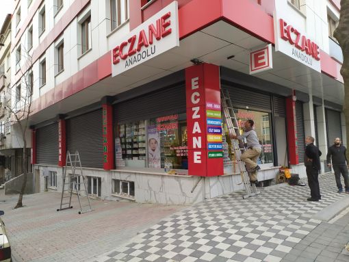 arnavutköy reklam, tabela, afiş, afişçi, dijital baskı merkezi, krom harf tabela, kutu harf tabela, ışıklı tabela, ışıksız tabela, cephe giydirme, kompozit cephe kaplama, tabela imalatı, ucuz tabela, tabela tasarımları,