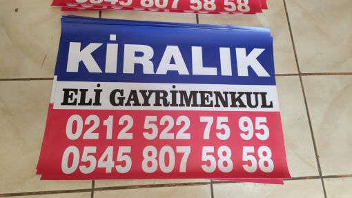 arnavutköy reklam, tabela, afiş, afişçi, dijital baskı merkezi, krom harf tabela, kutu harf tabela, ışıklı tabela, ışıksız tabela, cephe giydirme, kompozit cephe kaplama, tabela imalatı, ucuz tabela, tabela tasarımları,