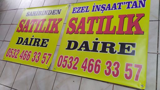 arnavutköy reklam, tabela, afiş, afişçi, dijital baskı merkezi, krom harf tabela, kutu harf tabela, ışıklı tabela, ışıksız tabela, cephe giydirme, kompozit cephe kaplama, tabela imalatı, ucuz tabela, tabela tasarımları,