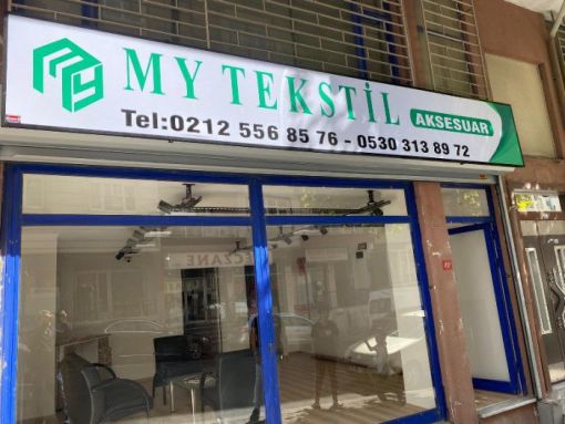 arnavutköy reklam, tabela, afiş, afişçi, dijital baskı merkezi, krom harf tabela, kutu harf tabela, ışıklı tabela, ışıksız tabela, cephe giydirme, kompozit cephe kaplama, tabela imalatı, ucuz tabela, tabela tasarımları,