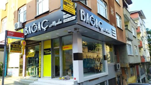 Ataköy reklamcı, tabelacı, branda afiş, afişçi, tabela imalatı, ucuz afiş, krom harf, tabela tamiri, tabela çeşitleri, dijital baskı merkezi, kompozit kaplama, cephe giydirme, cam kaplama, sticker, pankart