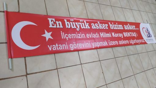 Ataköy reklamcı, tabelacı, branda afiş, afişçi, tabela imalatı, ucuz afiş, krom harf, tabela tamiri, tabela çeşitleri, dijital baskı merkezi, kompozit kaplama, cephe giydirme, cam kaplama, sticker, pankart