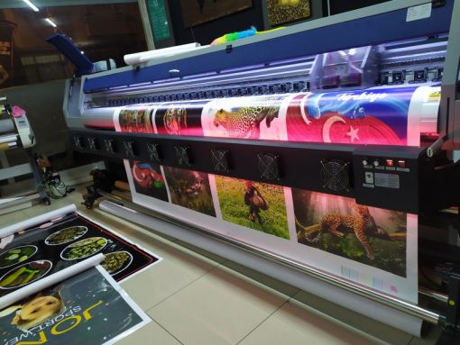 Ataköy reklamcı, tabelacı, branda afiş, afişçi, tabela imalatı, ucuz afiş, krom harf, tabela tamiri, tabela çeşitleri, dijital baskı merkezi, kompozit kaplama, cephe giydirme, cam kaplama, sticker, pankart