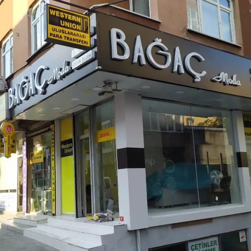 Bağcılar reklamcı, tabelacı, branda afiş, afişçi, tabela imalatı, ucuz afiş, krom harf, tabela tamiri, tabela çeşitleri, dijital baskı merkezi, kompozit kaplama, cephe giydirme, cam kaplama, sticker, pankart