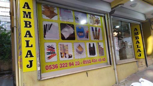 Avcılar reklamcı, tabelacı, branda afiş, afişçi, tabela imalatı, ucuz afiş, krom harf, tabela tamiri, tabela çeşitleri, dijital baskı merkezi, kompozit kaplama, cephe giydirme, cam kaplama, sticker, pankart