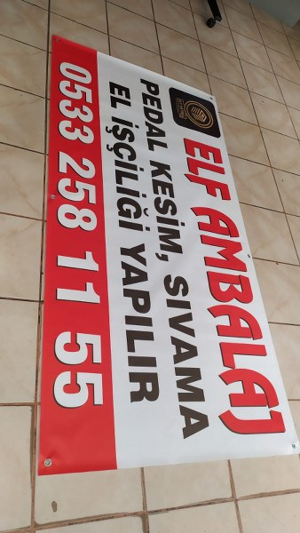 Avcılar reklamcı, tabelacı, branda afiş, afişçi, tabela imalatı, ucuz afiş, krom harf, tabela tamiri, tabela çeşitleri, dijital baskı merkezi, kompozit kaplama, cephe giydirme, cam kaplama, sticker, pankart