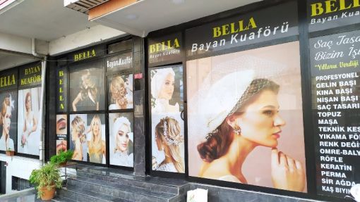 Bağcılar reklamcı, tabelacı, branda afiş, afişçi, tabela imalatı, ucuz afiş, krom harf, tabela tamiri, tabela çeşitleri, dijital baskı merkezi, kompozit kaplama, cephe giydirme, cam kaplama, sticker, pankart