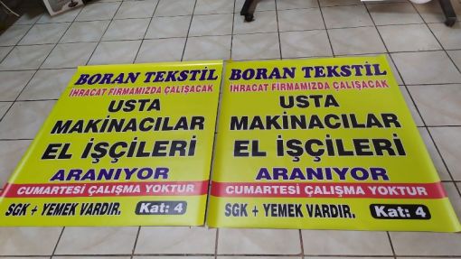 Bağcılar reklamcı, tabelacı, branda afiş, afişçi, tabela imalatı, ucuz afiş, krom harf, tabela tamiri, tabela çeşitleri, dijital baskı merkezi, kompozit kaplama, cephe giydirme, cam kaplama, sticker, pankart