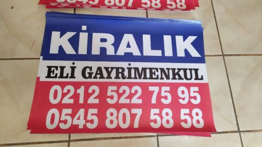 Bağcılar reklamcı, tabelacı, branda afiş, afişçi, tabela imalatı, ucuz afiş, krom harf, tabela tamiri, tabela çeşitleri, dijital baskı merkezi, kompozit kaplama, cephe giydirme, cam kaplama, sticker, pankart