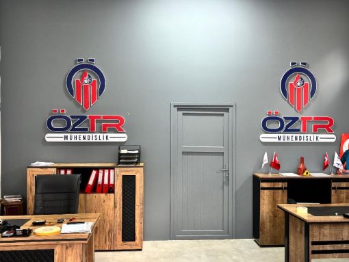 Bağcılar reklamcı, tabelacı, branda afiş, afişçi, tabela imalatı, ucuz afiş, krom harf, tabela tamiri, tabela çeşitleri, dijital baskı merkezi, kompozit kaplama, cephe giydirme, cam kaplama, sticker, pankart