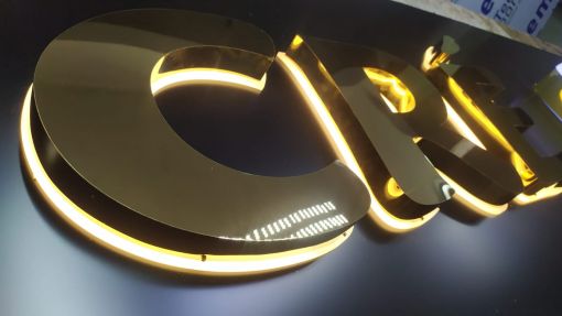 Bağcılar reklamcı, tabelacı, branda afiş, afişçi, tabela imalatı, ucuz afiş, krom harf, tabela tamiri, tabela çeşitleri, dijital baskı merkezi, kompozit kaplama, cephe giydirme, cam kaplama, sticker, pankart